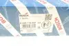 Форсунка двигуна BOSCH 0 445 115 022 (фото 9)