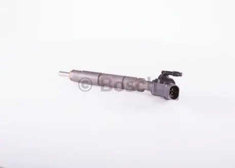 Інжектор HYUNDAI/KIA ix55/Borrego \'\'3.0CRDI \'\'07-13 BOSCH 0445115045