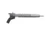 Форсунка MB C-class (W204)/E-class (W211/W212) 3.0CDI OM642 07- (SCR) BOSCH 0445115059 (фото 1)
