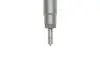 Форсунка MB C-class (W204)/E-class (W211/W212) 3.0CDI OM642 07- (SCR) BOSCH 0445115059 (фото 3)