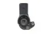 Форсунка MB C-class (W204)/E-class (W211/W212) 3.0CDI OM642 07- (SCR) BOSCH 0445115059 (фото 4)
