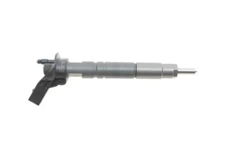 Інжектор п\'єзоелектричний BOSCH 0445115059