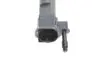 Форсунка MB C-class (W204)/E-class (W211/W212) 3.0CDI OM642 07- (SCR) BOSCH 0445115059 (фото 5)