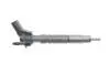 Форсунка MB C-class (W204)/E-class (W211/W212) 3.0CDI OM642 07- (SCR) BOSCH 0445115059 (фото 6)