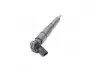 Форсунка CR BMW 3.0xD (выр-во) BOSCH 0445115070 (фото 2)