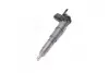 Форсунка CR BMW 3.0xD (выр-во) BOSCH 0445115070 (фото 4)