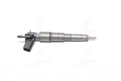 Форсунка CR BMW 3.0xD (выр-во) BOSCH 0445115070