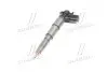 Форсунка CR BMW (выр-во) BOSCH 0 445 115 077 (фото 2)