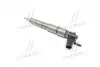 Форсунка CR BMW (выр-во) BOSCH 0 445 115 077 (фото 3)