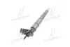 Форсунка CR BMW (выр-во) BOSCH 0 445 115 077 (фото 4)