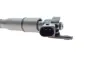 Форсунка CR BMW (выр-во) BOSCH 0 445 115 077 (фото 6)