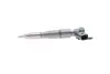 Форсунка CR BMW (выр-во) BOSCH 0 445 115 077 (фото 8)