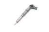 Форсунка CR BMW (выр-во) BOSCH 0 445 115 077 (фото 9)