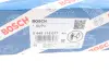 Форсунка CR BMW (выр-во) BOSCH 0 445 115 077 (фото 10)