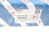 Паливна форсунка BOSCH 0 445 116 022 (фото 9)