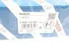 Інжектор п'єзоелектричний BOSCH 0 445 116 027 (фото 11)