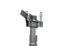 Інжектор п'єзоелектричний BOSCH 0 445 116 027 (фото 4)