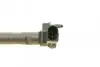 Форсунка CR VW (VOLKSWAGEN); AUDI; SKODA; SEAT (выр-во) BOSCH 0 445 116 029 (фото 2)
