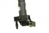 Форсунка CR VW (VOLKSWAGEN); AUDI; SKODA; SEAT (выр-во) BOSCH 0 445 116 029 (фото 4)