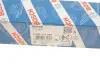 Инжектор пьезоэлектрический BOSCH 0 445 116 059 (фото 5)