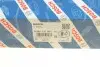 Форсунка двигуна BOSCH 0445117021 (фото 10)