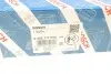 Инжектор пьезоэлектрический BOSCH 0445117030 (фото 10)