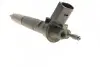 Форсунка топливная BOSCH 0 445 118 036 (фото 3)