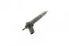 Форсунка топливная BOSCH 0 445 118 036 (фото 9)