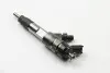 Форсунка топливная BOSCH 0445120002 (фото 1)
