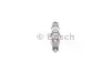 Форсунка топливная BOSCH 0445120019 (фото 4)