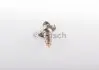 Форсунка топливная BOSCH 0445120057 (фото 4)