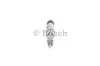 Форсунка топливная BOSCH 0445120074 (фото 4)