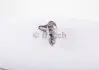 Форсунка топливная BOSCH 0445120157 (фото 3)