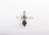 Форсунка топливная BOSCH 0445120217 (фото 2)