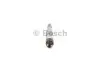 Форсунка топливная BOSCH 0445120218 (фото 2)