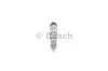 Форсунка топливная BOSCH 0445120218 (фото 4)