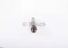 Форсунка топливная BOSCH 0445120219 (фото 1)