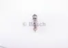 Форсунка топливная BOSCH 0445120219 (фото 3)
