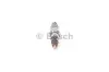 Форсунка топливная BOSCH 0445120231 (фото 4)