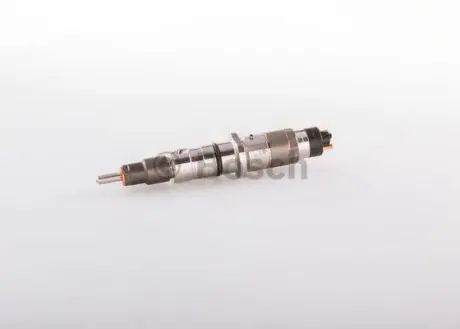 Форсунка топливная BOSCH 0445120236
