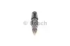 Форсунка топливная BOSCH 0445120298 (фото 4)