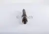 Форсунка топливная BOSCH 0445120340 (фото 1)