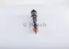 Форсунка топливная BOSCH 0445120340 (фото 3)