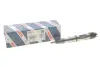 Форсунка топливная BOSCH 0445120354 (фото 2)