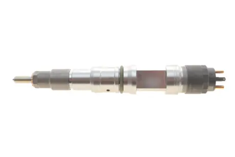 Форсунка топливная BOSCH 0445120354