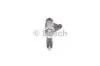 Форсунка топливная BOSCH 0445124014 (фото 4)