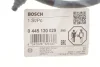 Трубка паливної системи в зборі BOSCH 0445130029 (фото 2)