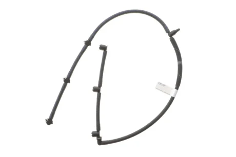 Трубка топливной системы в сборе BOSCH 0445130029