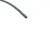 ЗЛИВНИЙ ТРУБОПРОВІД Crafter 2.5TDI BOSCH 0 445 130 327 (фото 5)