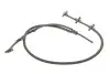 Шланг зливний Audi A6//Q7/VW Touareg/Porsche Cayenne 3.0TDI 04-15 (к-кт) BOSCH 0 445 130 333 (фото 1)